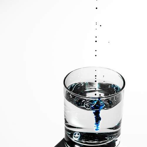 Photo #7144935