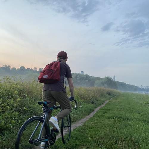 Photo #7145859