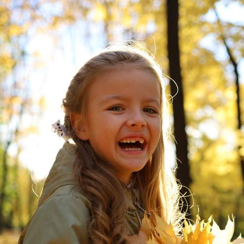 Photo #7145877