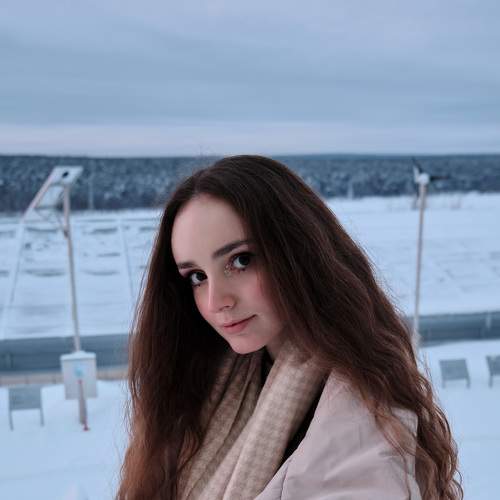 Photo #7146063