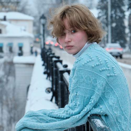 Photo #7146065