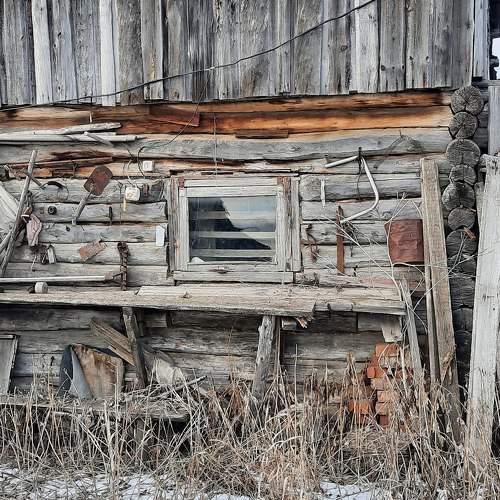 Photo #7146602