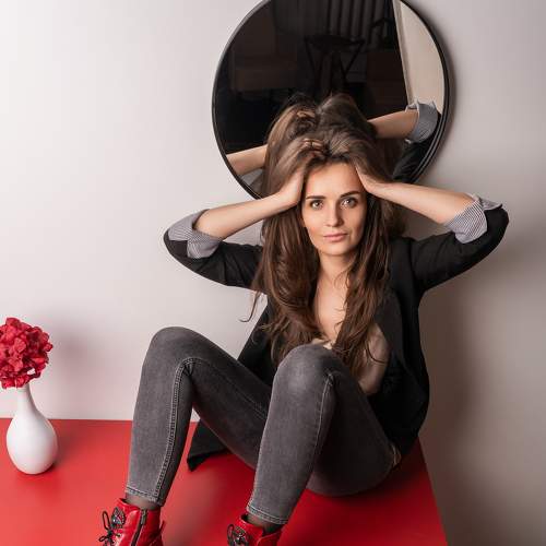 Photo #7146753