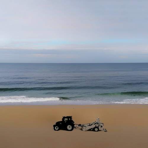 Photo #7146770