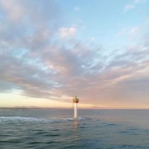 Photo #7146773