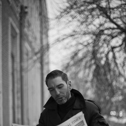 Photo #7147255