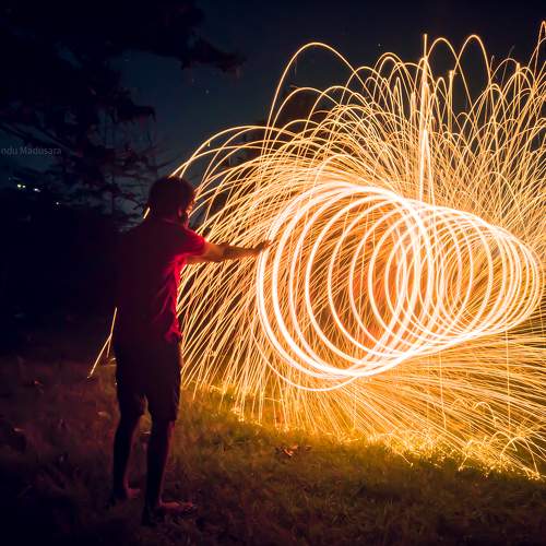 Photo #7147777