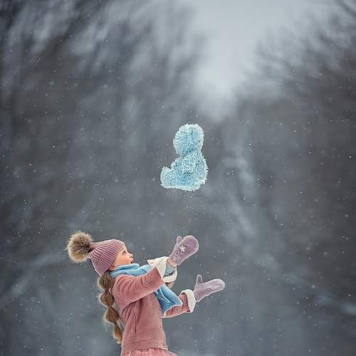 Photo #7148488