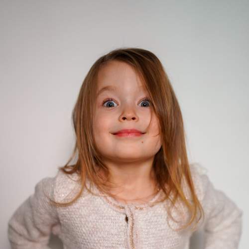 Photo #7148887