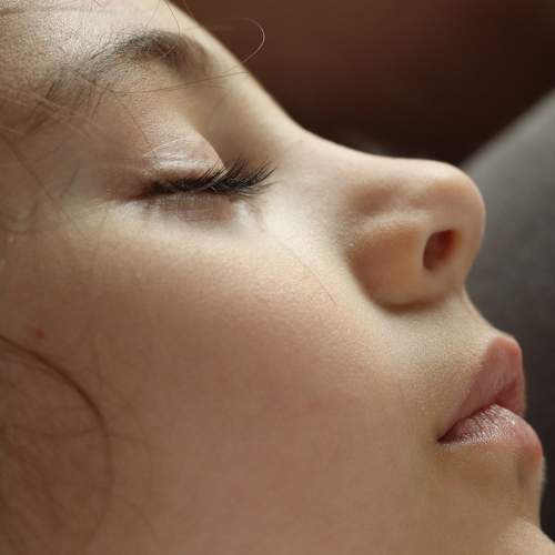 Photo #7149364