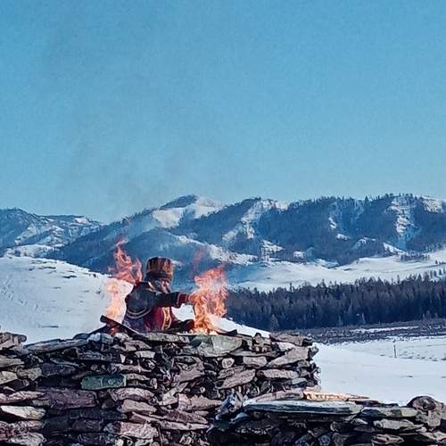 Photo #7150565