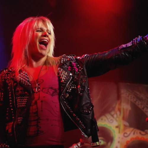 Photo #7150721