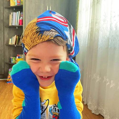 Photo #7150765