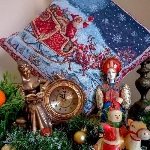 Photo #7150899