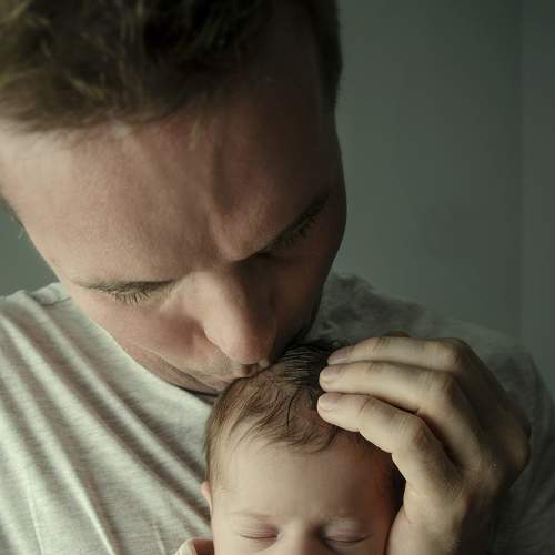 Исполнение огромной мечты