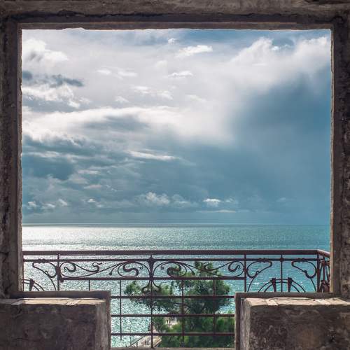 Photo #7151895