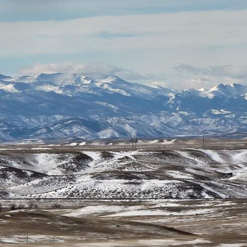 Photo #7151932