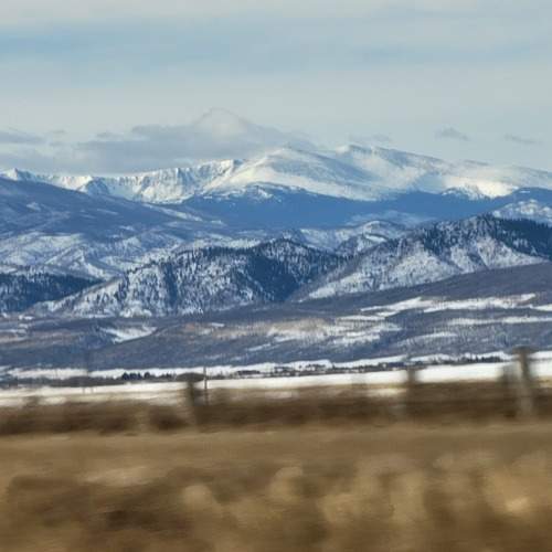 Photo #7151934