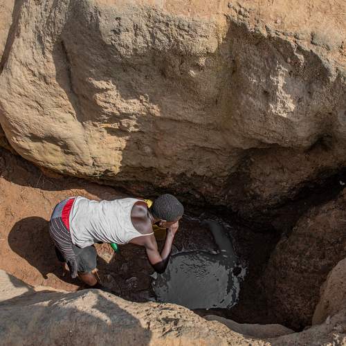 Фотография #7152840