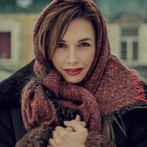 Фотография #7153157