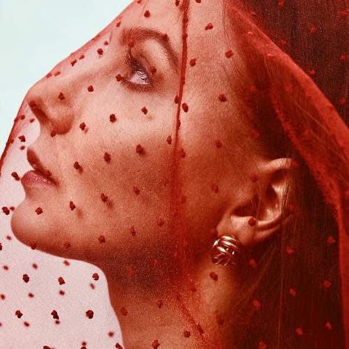 Photo #7153417