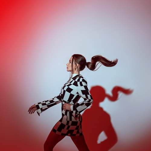 Photo #7153619