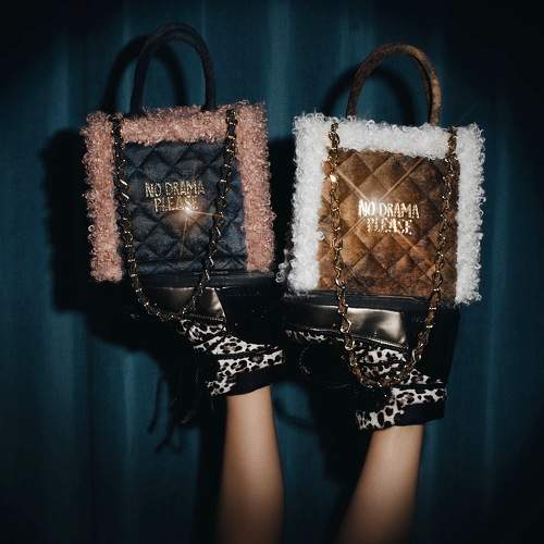 Photo #7153834