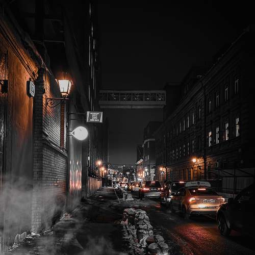 Photo #7153888