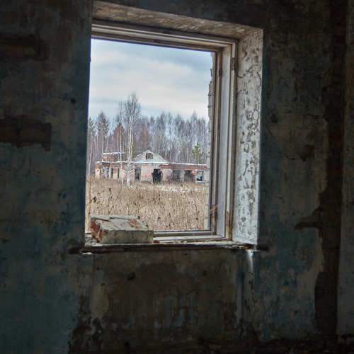 Photo #7154376