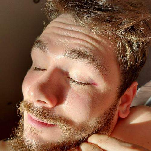 Photo #7154416