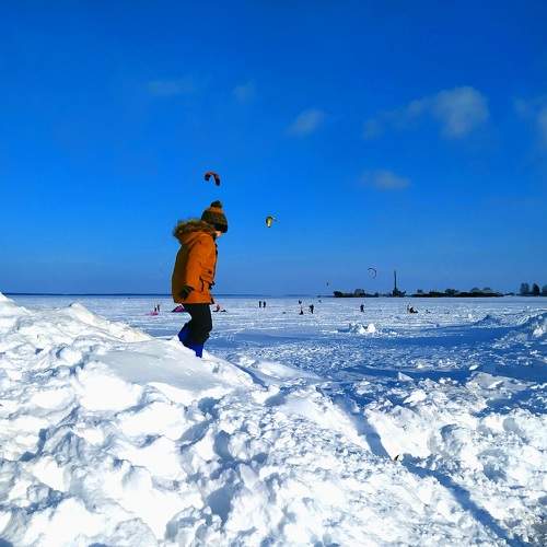 Photo #7154460