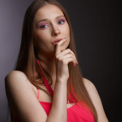 Photo #7154522