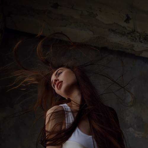 Photo #7155327