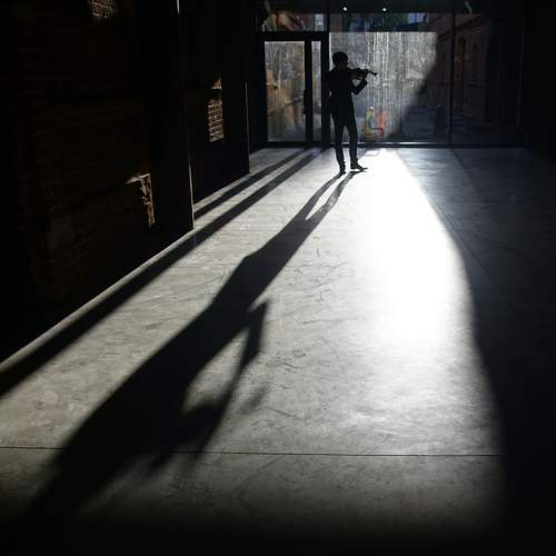 Photo #7156027