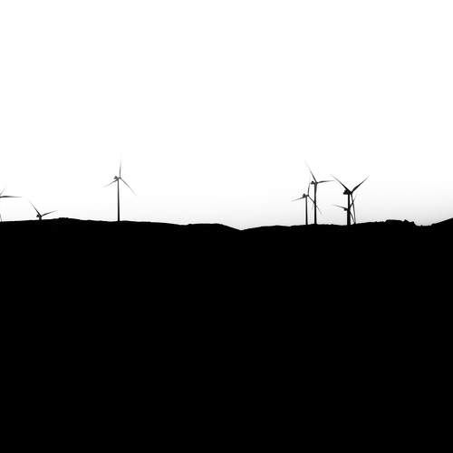 Molinos