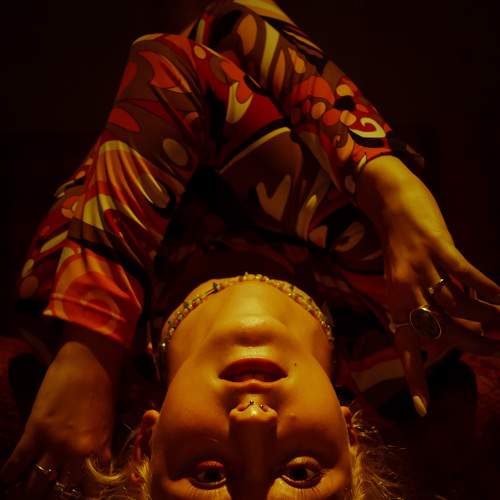 Photo #7156243