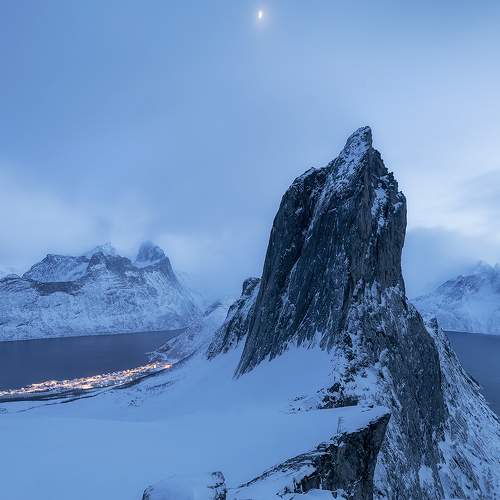 Photo #7156252