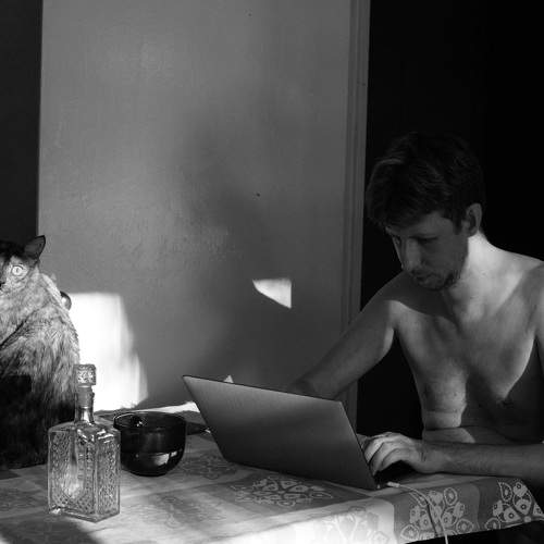Photo #7156298