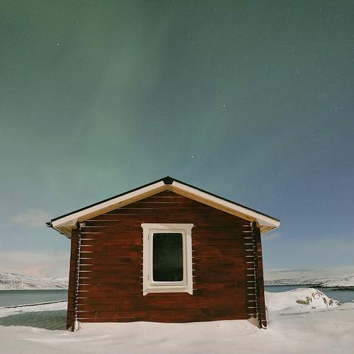 Photo #7156352