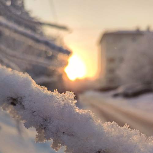 Photo #7156764