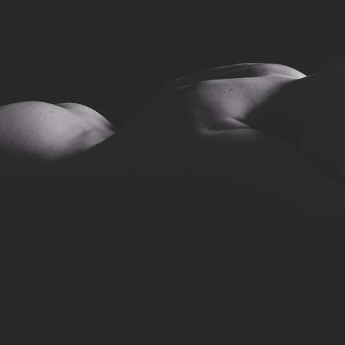 Фотография #7157016