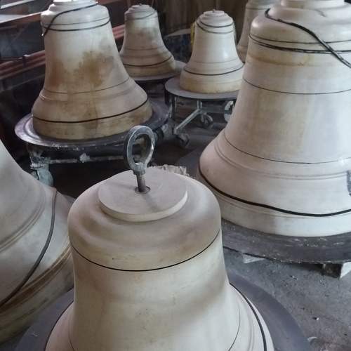 Photo #7157032