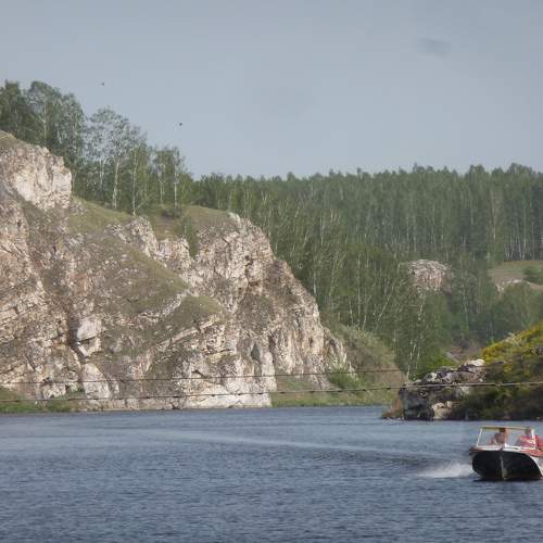 Photo #7157108