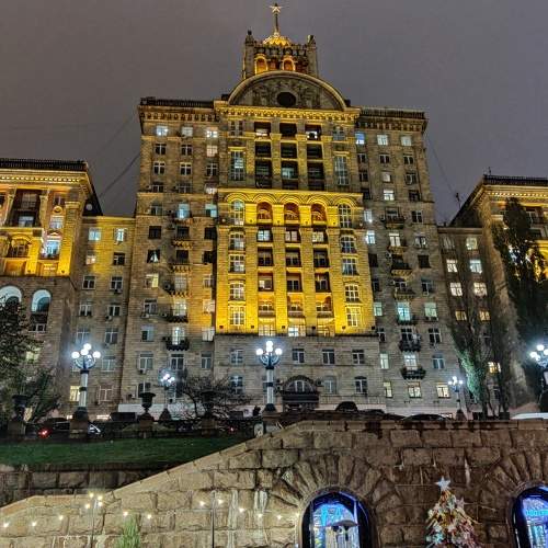 Photo #7157504