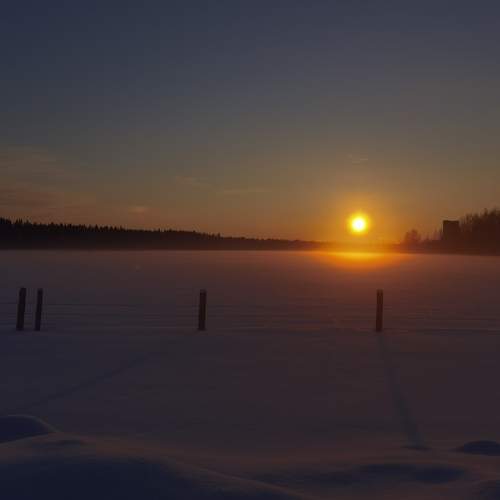 Photo #7157890