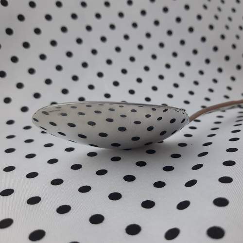 Photo #7158247