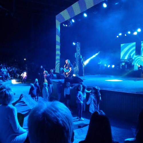 Photo #7158310