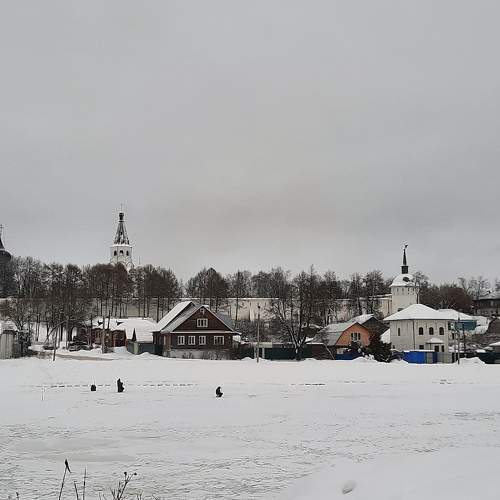 Photo #7159034