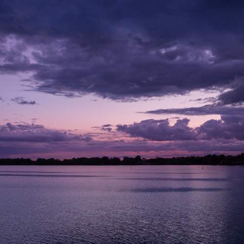 Photo #7159112
