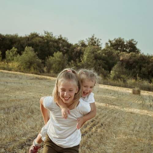 Photo #7159151
